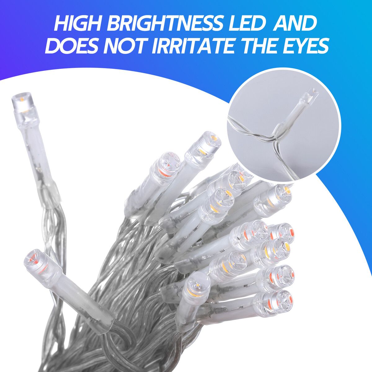 https://img.crazysales.com.au/products_pictures/279/279351_2381661_F.jpg