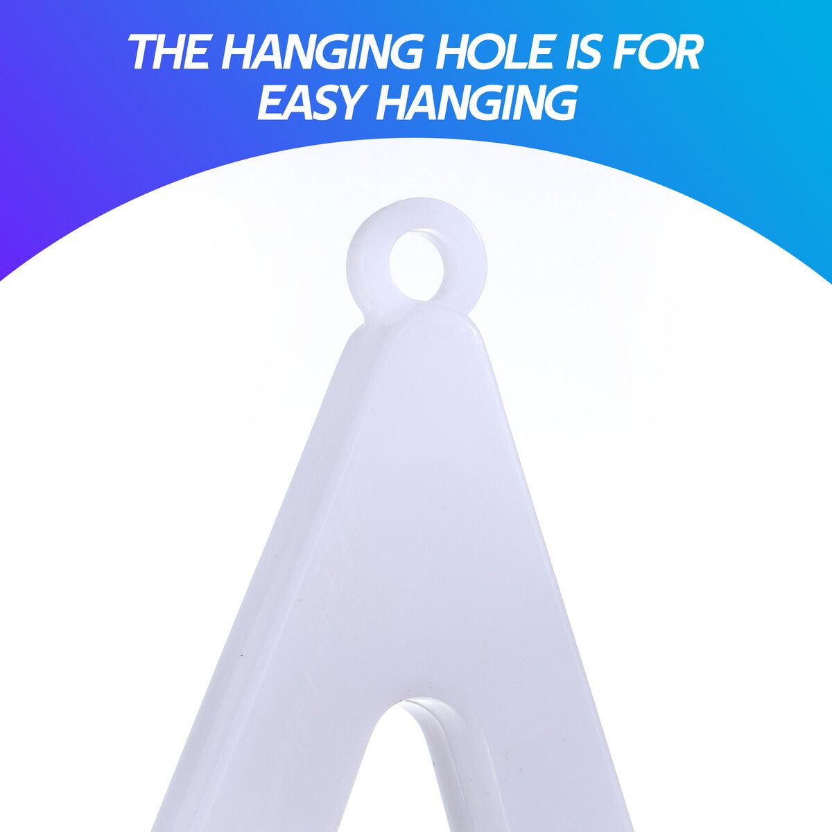 https://img.crazysales.com.au/products_pictures/279/279351_2381663_F.jpg
