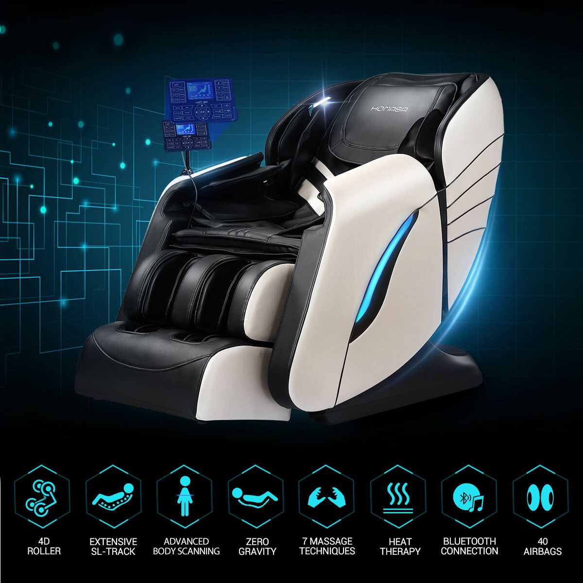 https://img.crazysales.com.au/products_pictures/279/279367_2381901_F.jpg