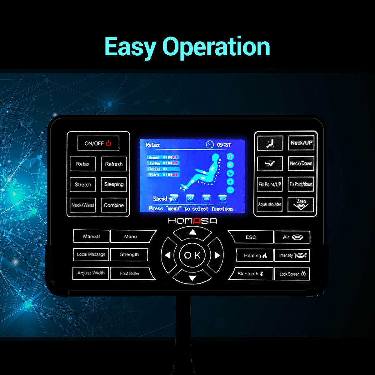 https://img.crazysales.com.au/products_pictures/279/279367_2381905_F.jpg