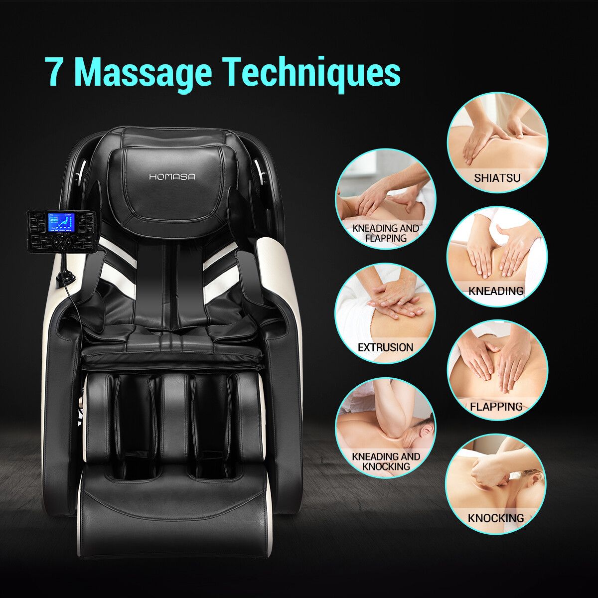 https://img.crazysales.com.au/products_pictures/279/279367_2381919_F.jpg
