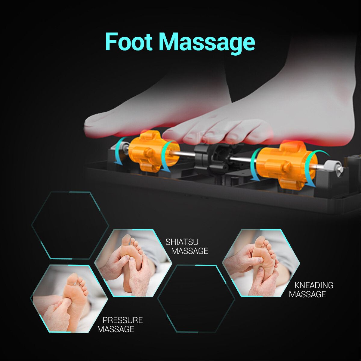https://img.crazysales.com.au/products_pictures/279/279367_2381925_F.jpg