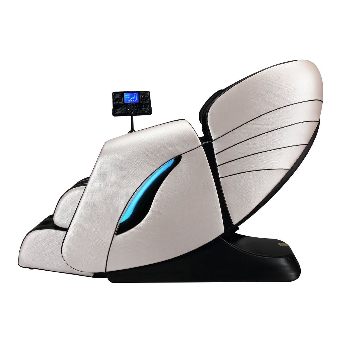 https://img.crazysales.com.au/products_pictures/279/279367_2381933_F.jpg