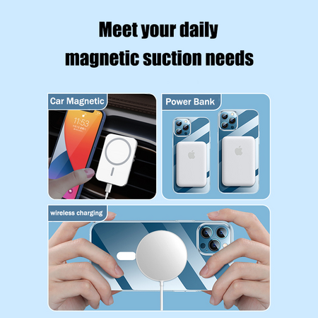 https://img.crazysales.com.au/products_pictures/279/279379_2382181_F.png