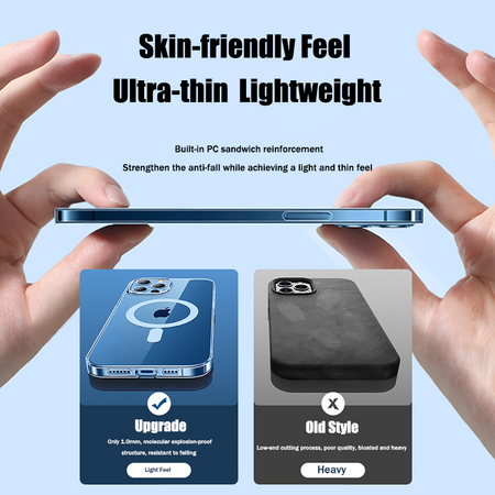 https://img.crazysales.com.au/products_pictures/279/279379_2382183_F.png