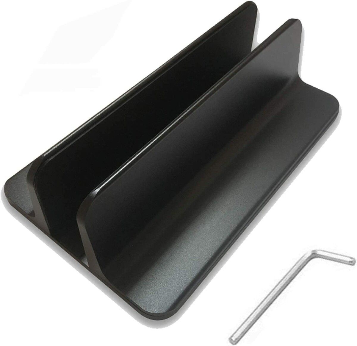 https://img.crazysales.com.au/products_pictures/279/279381_2382193_F.jpg