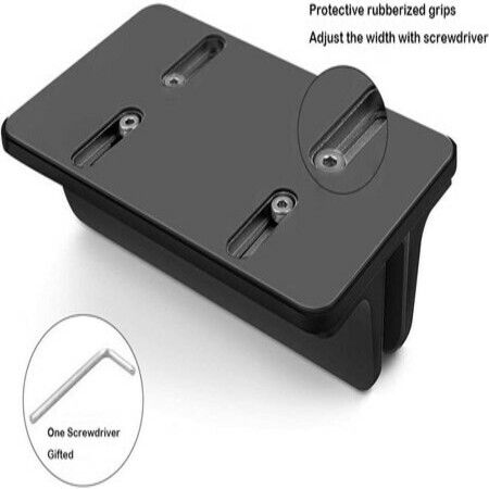 https://img.crazysales.com.au/products_pictures/279/279381_2382195_F.jpg