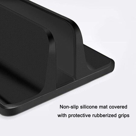 https://img.crazysales.com.au/products_pictures/279/279381_2382197_F.jpg