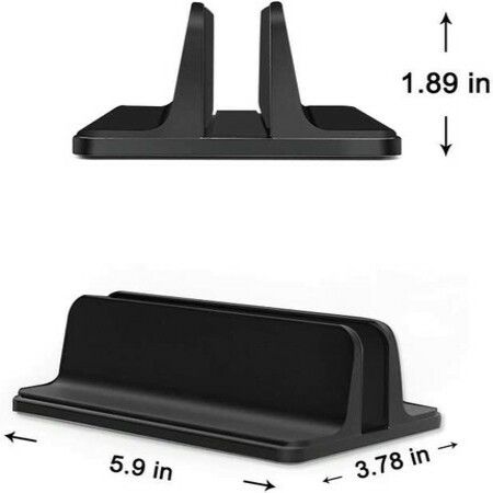 https://img.crazysales.com.au/products_pictures/279/279381_2382199_F.jpg