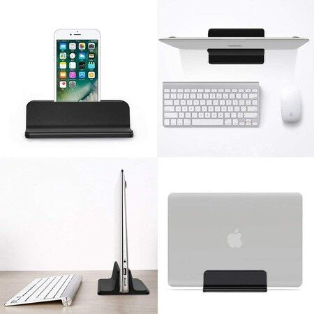 https://img.crazysales.com.au/products_pictures/279/279381_2382201_F.jpg