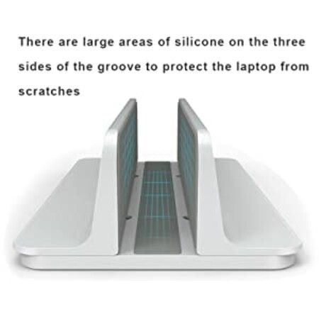https://img.crazysales.com.au/products_pictures/279/279383_2382209_F.jpg