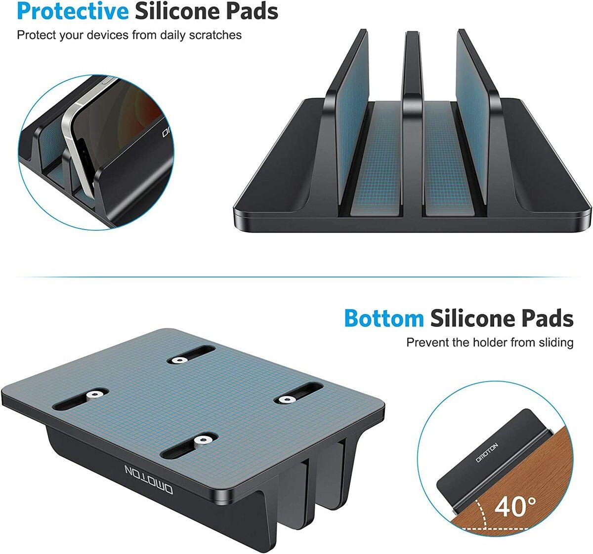 https://img.crazysales.com.au/products_pictures/279/279385_2382221_F.jpg