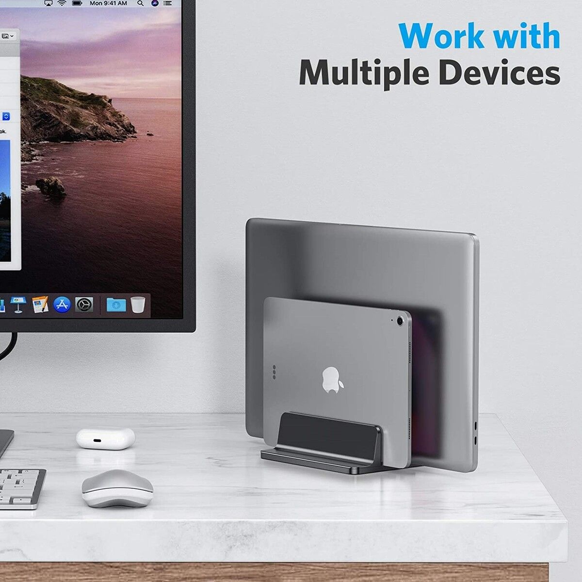 https://img.crazysales.com.au/products_pictures/279/279385_2382223_F.jpg