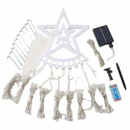 https://img.crazysales.com.au/products_pictures/279/279495_2383311_F.jpg