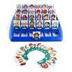 Family Guessing Games Toys Funny Guess Who Cards Game Parent Child Leisure Time Toys