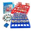 Family Guessing Games Toys Funny Guess Who Cards Game Parent Child Leisure Time Toys