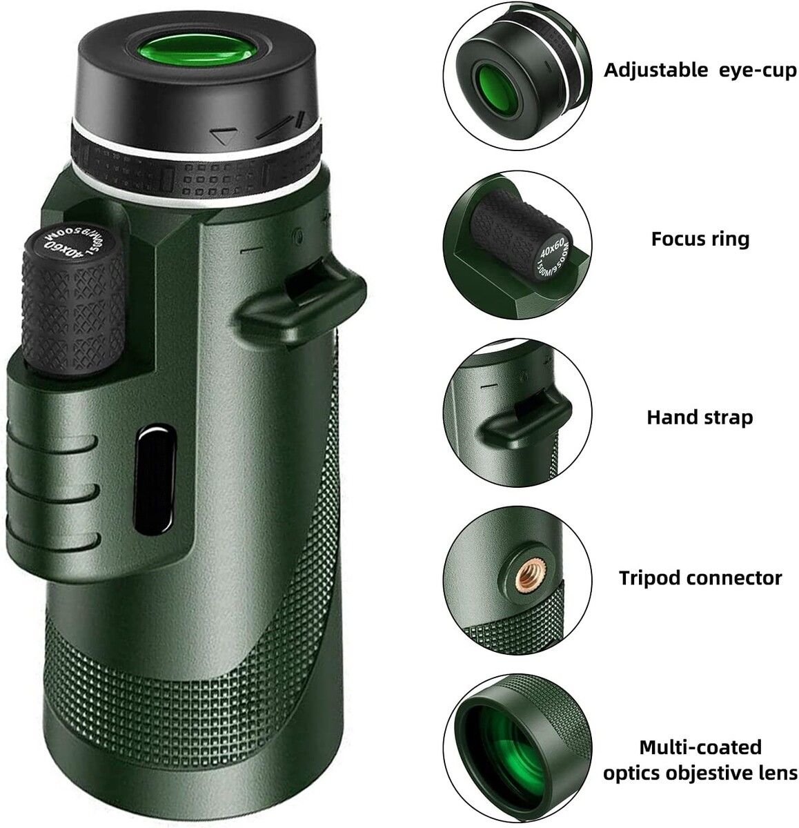 https://img.crazysales.com.au/products_pictures/279/279519_2383513_F.jpg