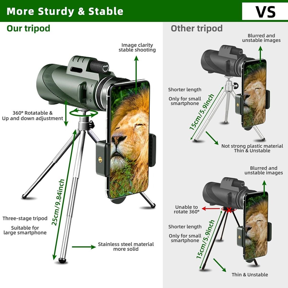 https://img.crazysales.com.au/products_pictures/279/279519_2383515_F.jpg