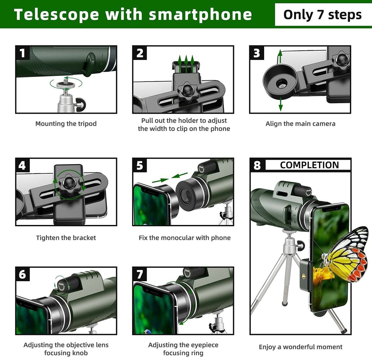 https://img.crazysales.com.au/products_pictures/279/279519_2383523_F.jpg