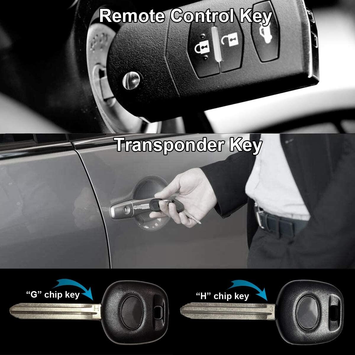 https://img.crazysales.com.au/products_pictures/279/279569_2386161_F.jpg