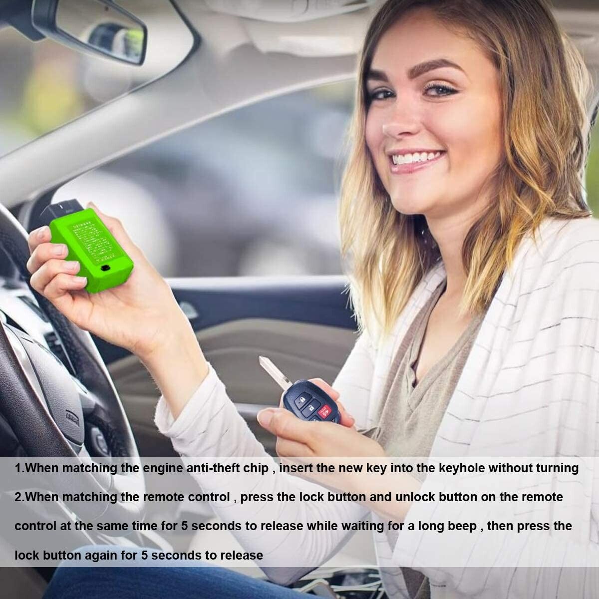 https://img.crazysales.com.au/products_pictures/279/279569_2386163_F.jpg