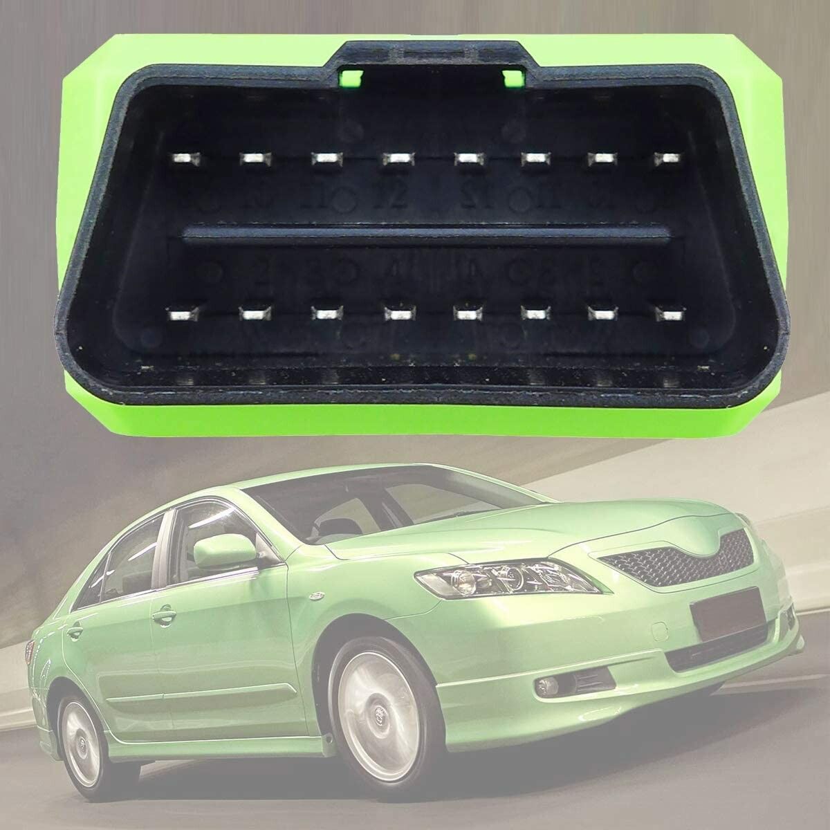 https://img.crazysales.com.au/products_pictures/279/279569_2386165_F.jpg