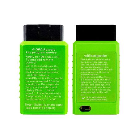 https://img.crazysales.com.au/products_pictures/279/279569_2386167_F.jpg