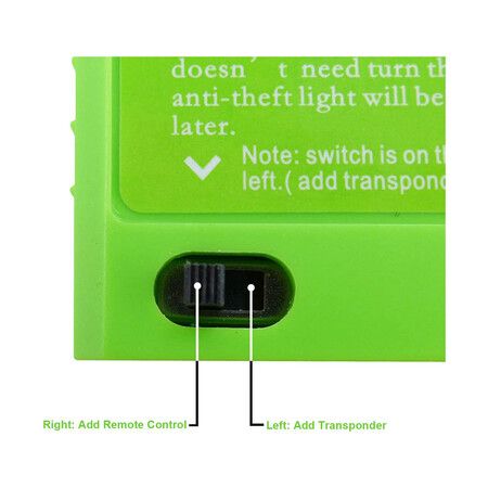 https://img.crazysales.com.au/products_pictures/279/279569_2386169_F.jpg