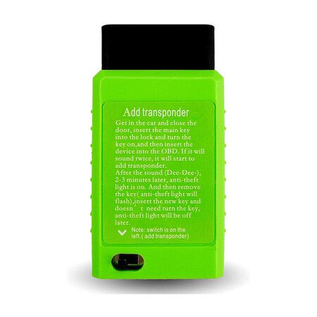 https://img.crazysales.com.au/products_pictures/279/279569_2386171_F.jpg