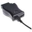 Nissan Consult 14 Pin USB Diagnostic Cable Car Interface Tool