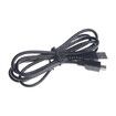 Nissan Consult 14 Pin USB Diagnostic Cable Car Interface Tool