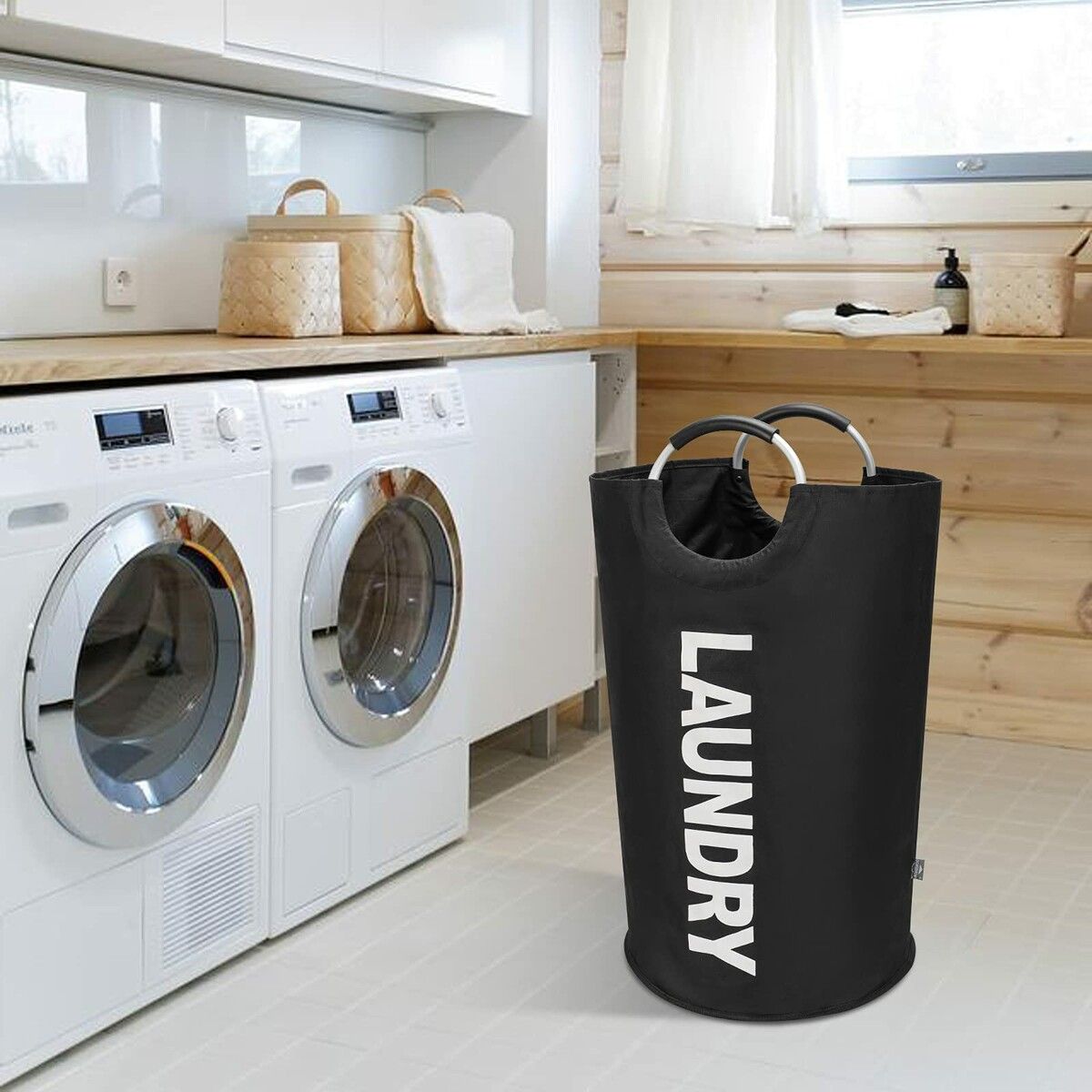 https://img.crazysales.com.au/products_pictures/279/279581_2386237_F.jpg