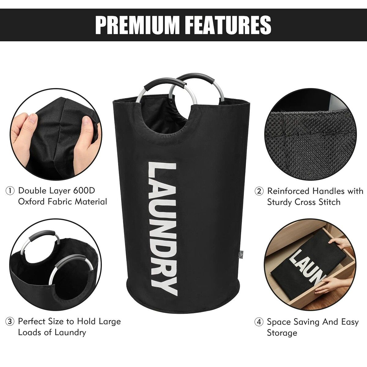 https://img.crazysales.com.au/products_pictures/279/279581_2386245_F.jpg