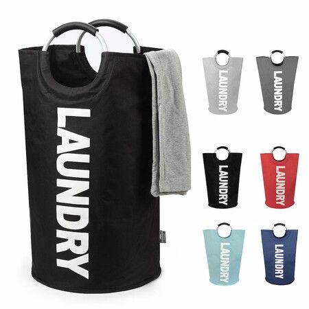 https://img.crazysales.com.au/products_pictures/279/279581_2386247_F.jpg