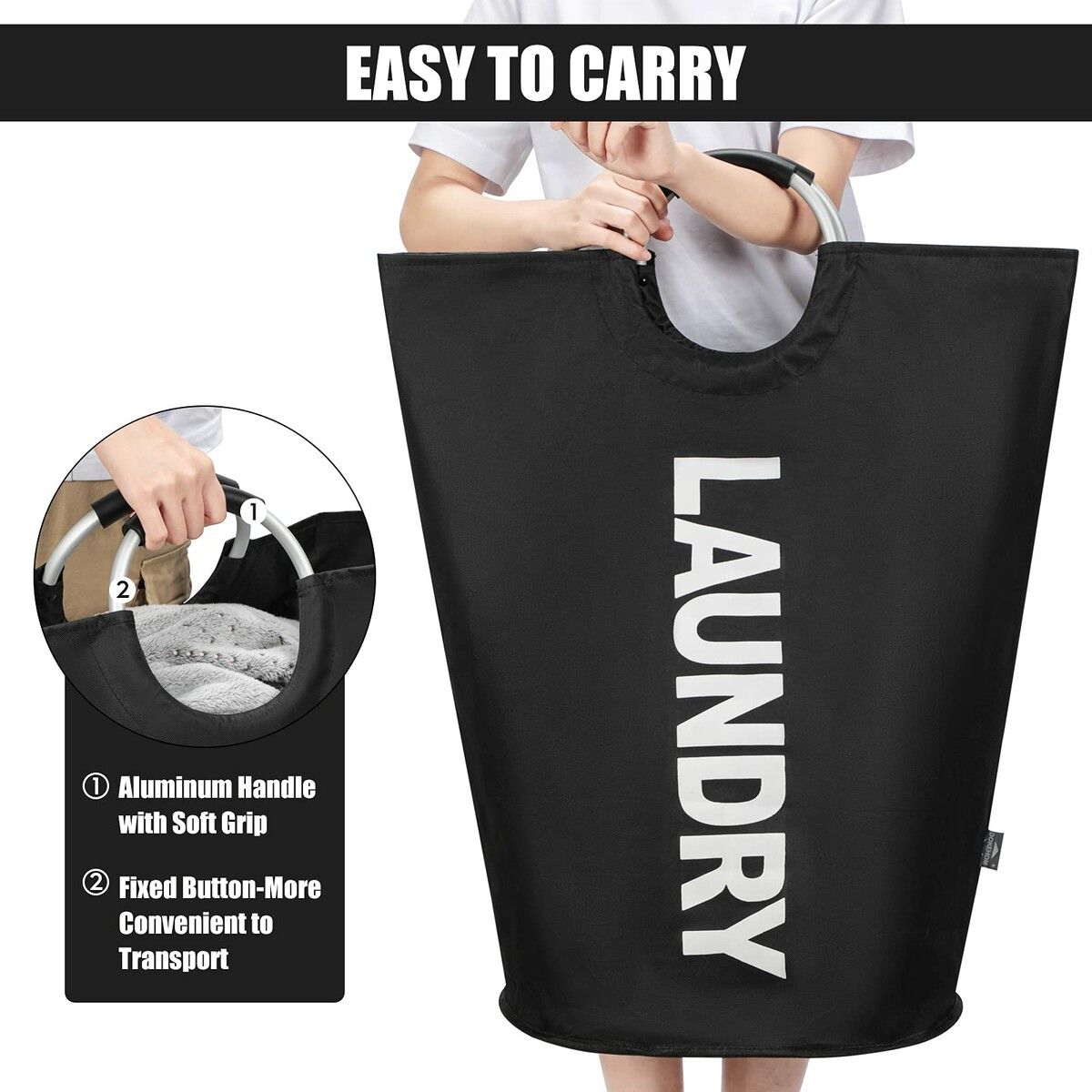 https://img.crazysales.com.au/products_pictures/279/279581_2386249_F.jpg