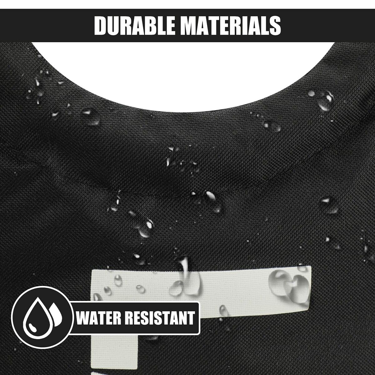 https://img.crazysales.com.au/products_pictures/279/279581_2386253_F.jpg