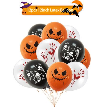 https://img.crazysales.com.au/products_pictures/279/279589_2386309_F.jpg