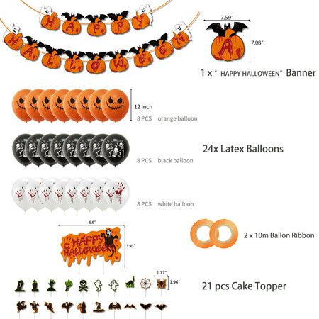 https://img.crazysales.com.au/products_pictures/279/279589_2386311_F.jpg