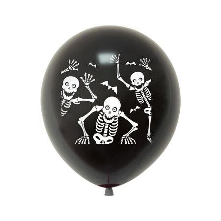 https://img.crazysales.com.au/products_pictures/279/279589_2386313_F.jpg