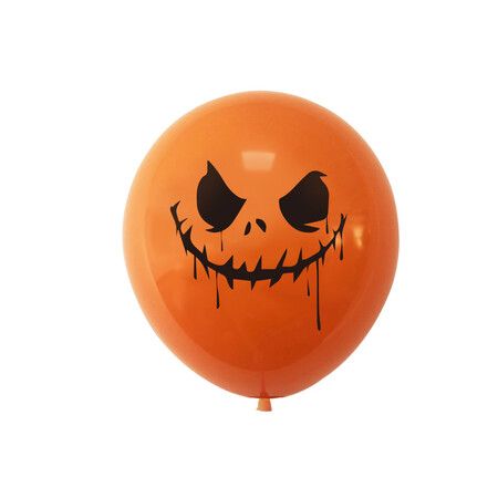 https://img.crazysales.com.au/products_pictures/279/279589_2386315_F.jpg