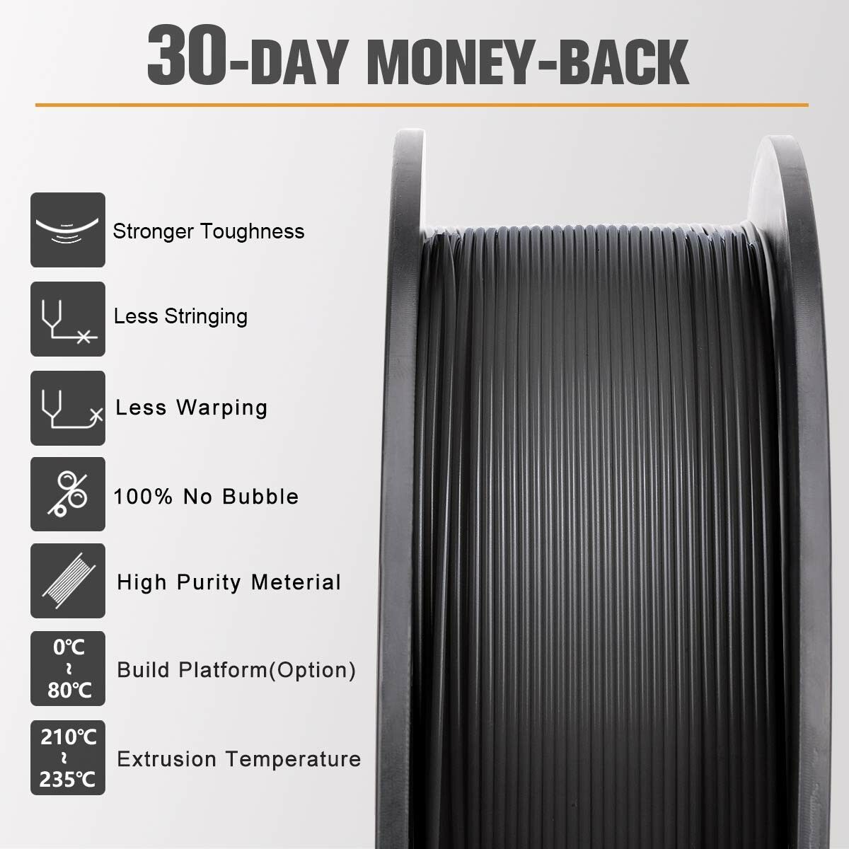 https://img.crazysales.com.au/products_pictures/279/279601_2386517_F.jpg