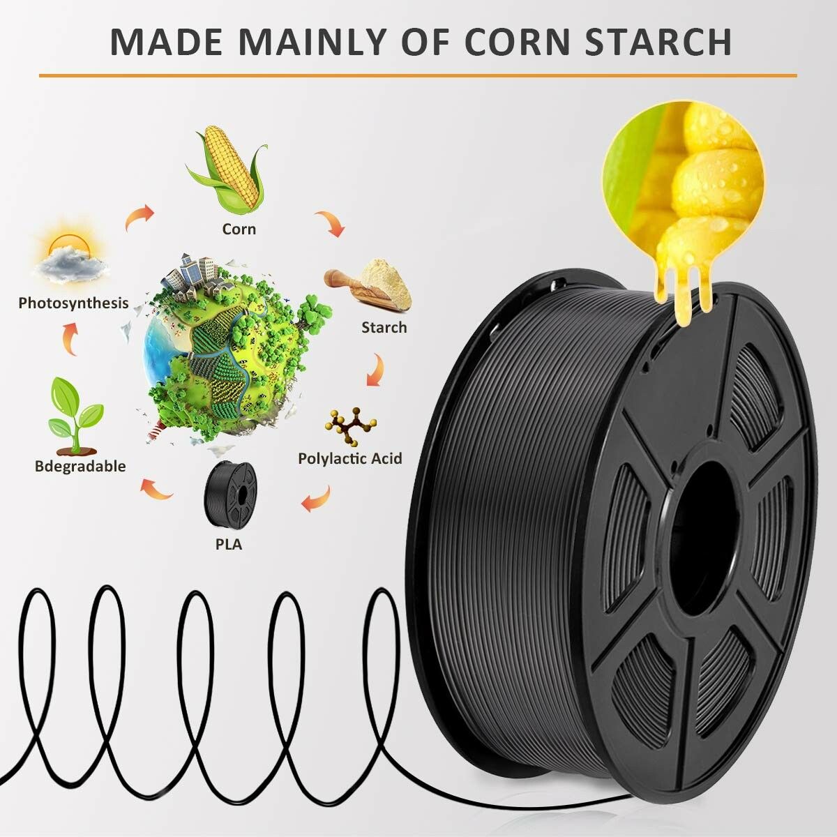https://img.crazysales.com.au/products_pictures/279/279601_2386519_F.jpg