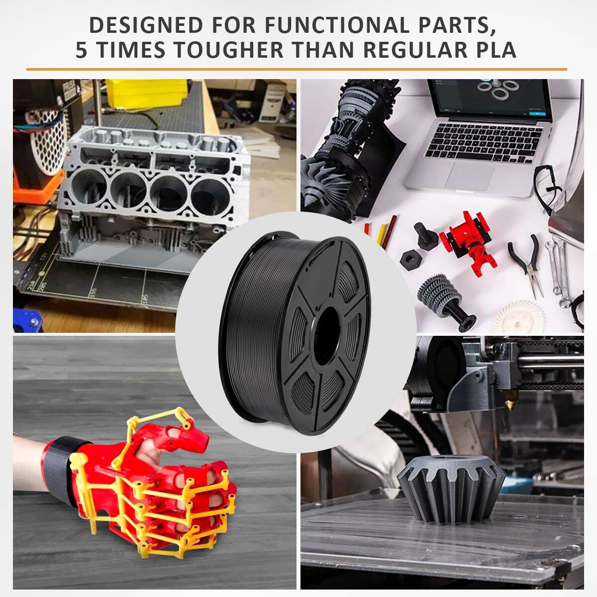https://img.crazysales.com.au/products_pictures/279/279601_2386523_F.jpg