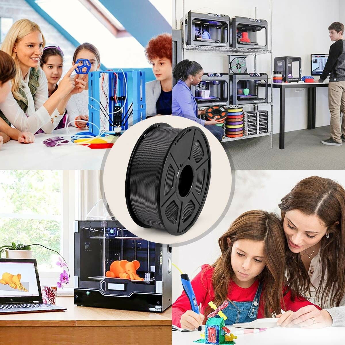 https://img.crazysales.com.au/products_pictures/279/279601_2386525_F.jpg