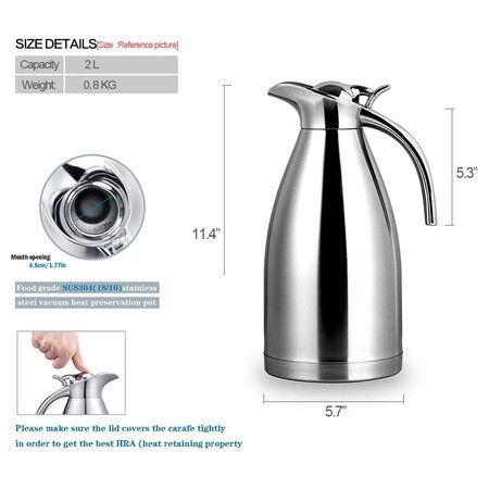 https://img.crazysales.com.au/products_pictures/279/279605_2386579_F.jpg