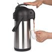 Thermal Carafe For Coffee(1.9L)
