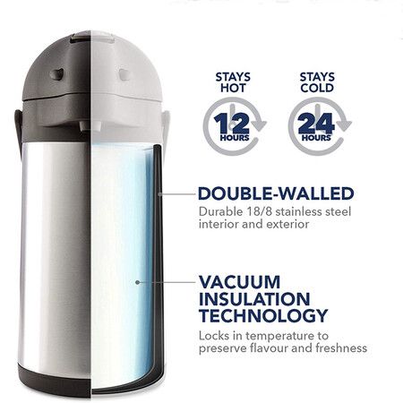 https://img.crazysales.com.au/products_pictures/279/279607_2386595_F.jpg