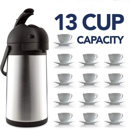 https://img.crazysales.com.au/products_pictures/279/279607_2386597_F.jpg