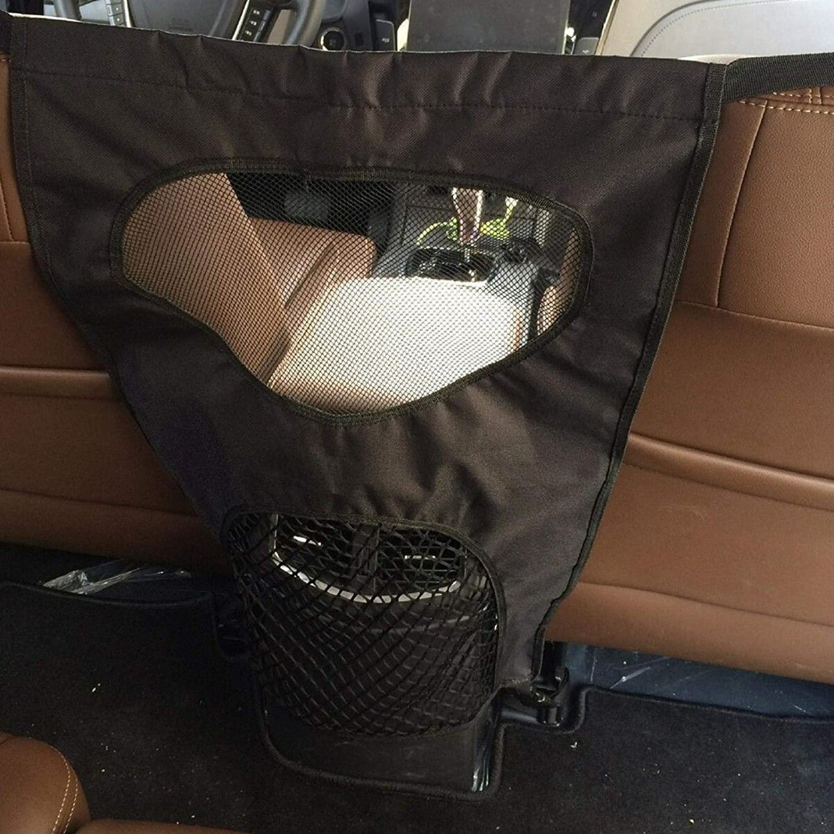 https://img.crazysales.com.au/products_pictures/279/279627_2386765_F.jpg