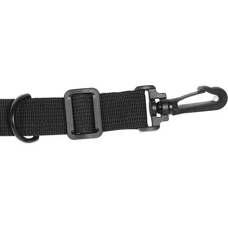 https://img.crazysales.com.au/products_pictures/279/279627_2386769_F.jpg
